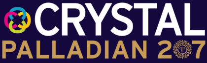 -logo