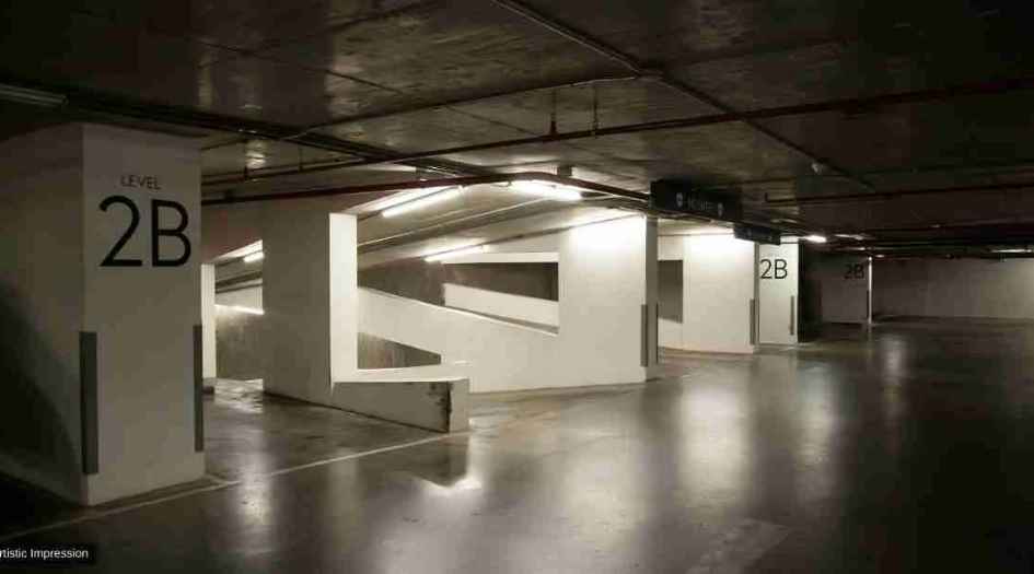Crystal-Palladian-207-Amenities-Basement-Parking