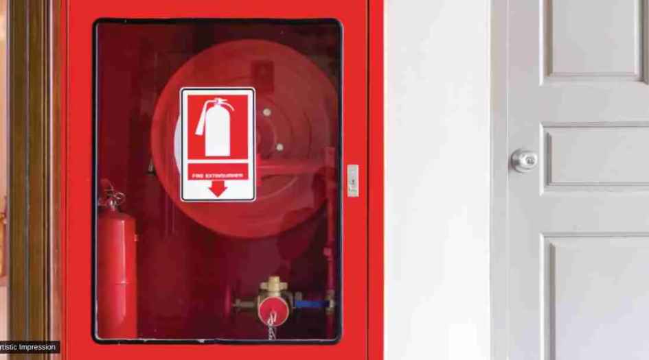 Crystal-Palladian-207-Amenities-Lifts-Fire-Fighting-System
