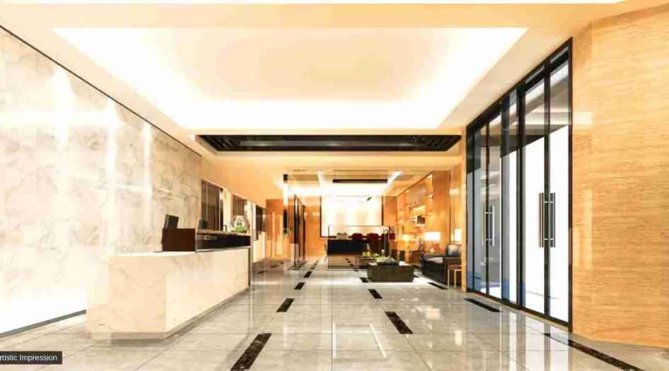 Crystal-Palladian-207-Amenities-Reception-lounge
