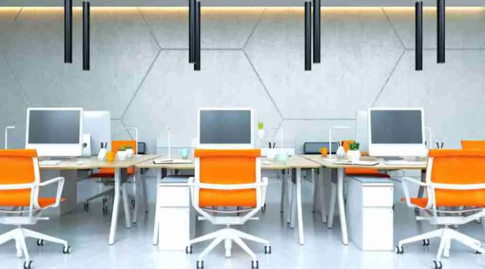 Crystal-Palladian-207-Gallery-Open-Space-Office