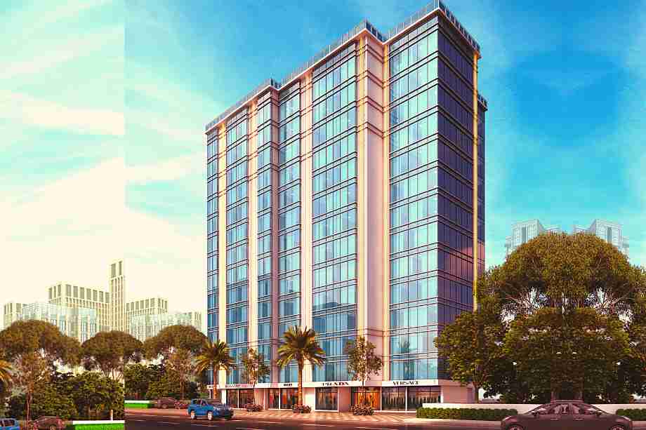Crystal-Palladian-207-Gallery-Elevation-Day-Gangawadi-Ghatkopar-West