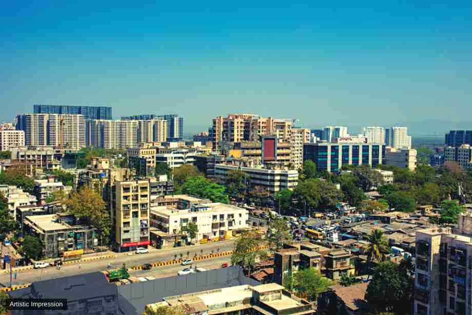 Crystal-Palladian-207-Gallery-Actual-Views-Gangawadi-Ghatkopar-West
