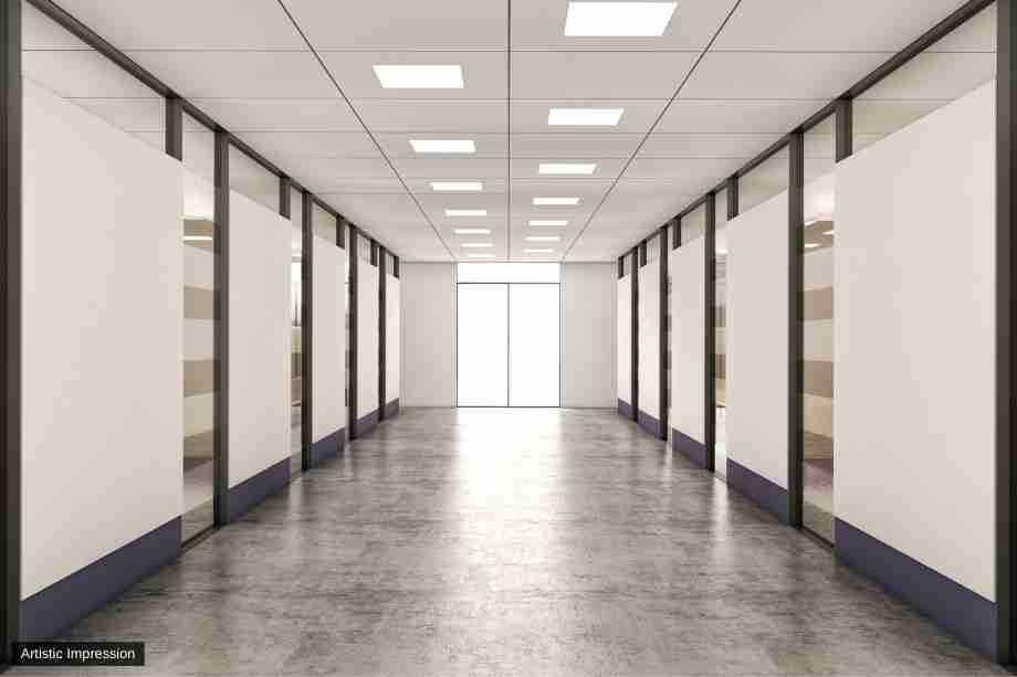 Crystal-Palladian-207-Gallery-corridor-Gangawadi-Ghatkopar-West