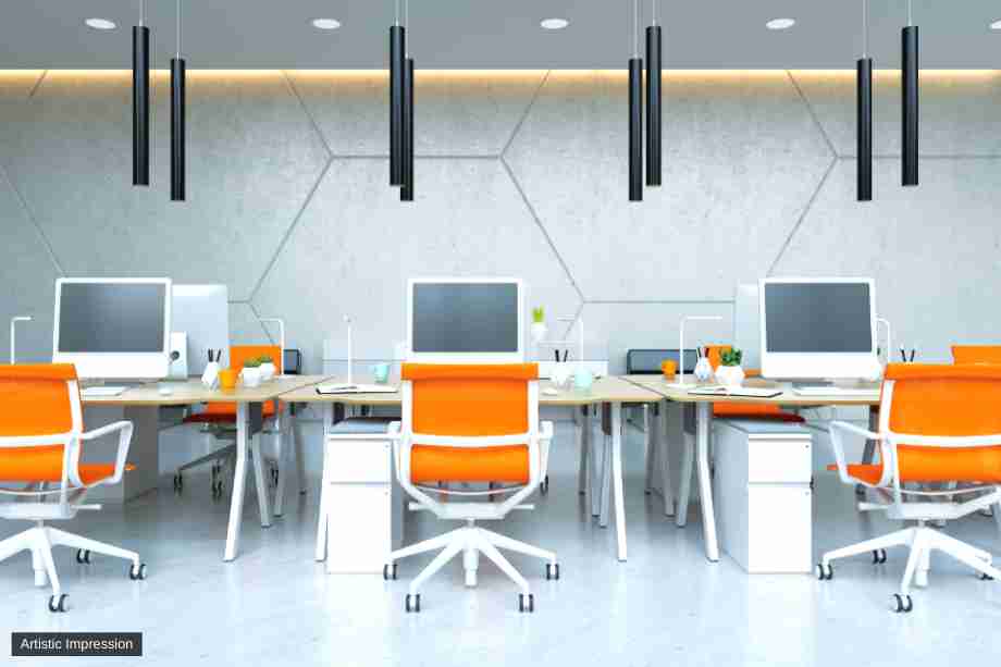 Crystal-Palladian-207-Gallery-Open-Space-Office-Gangawadi-Ghatkopar-West