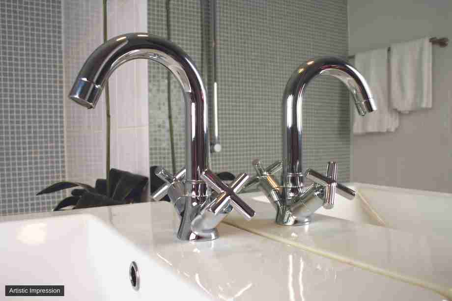 Crystal-Palladian-207-Gallery-Bathroom-Gangawadi-Ghatkopar-West