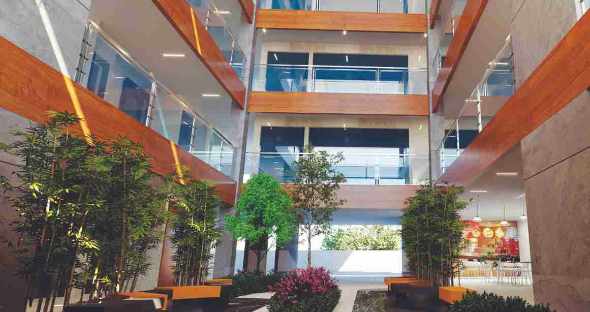 Crystal-Palladian-207-Amenities-Atrium-Cafe-Area-Gangawadi-Ghatkopar-West
