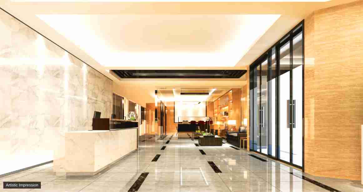 Crystal-Palladian-207-Amenities-Reception-lounge-Gangawadi-Ghatkopar-West