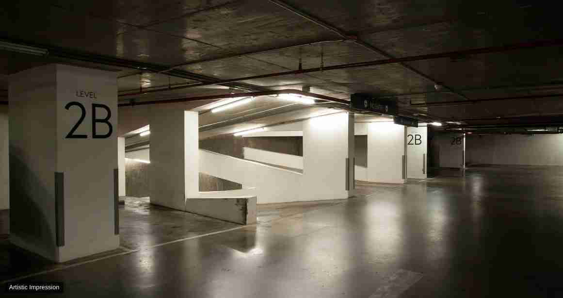 Crystal-Palladian-207-Amenities-Basement-Parking-Gangawadi-Ghatkopar-West