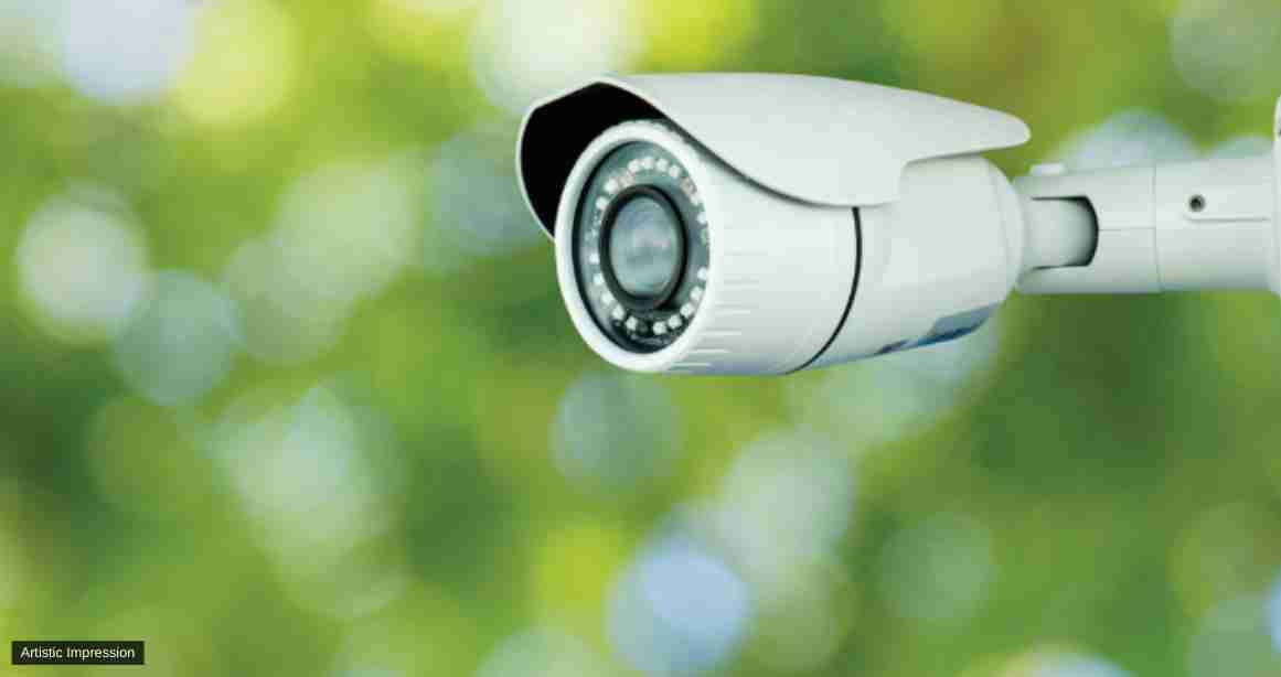 Crystal-Palladian-207-Amenities-CCTV-Gangawadi-Ghatkopar-West