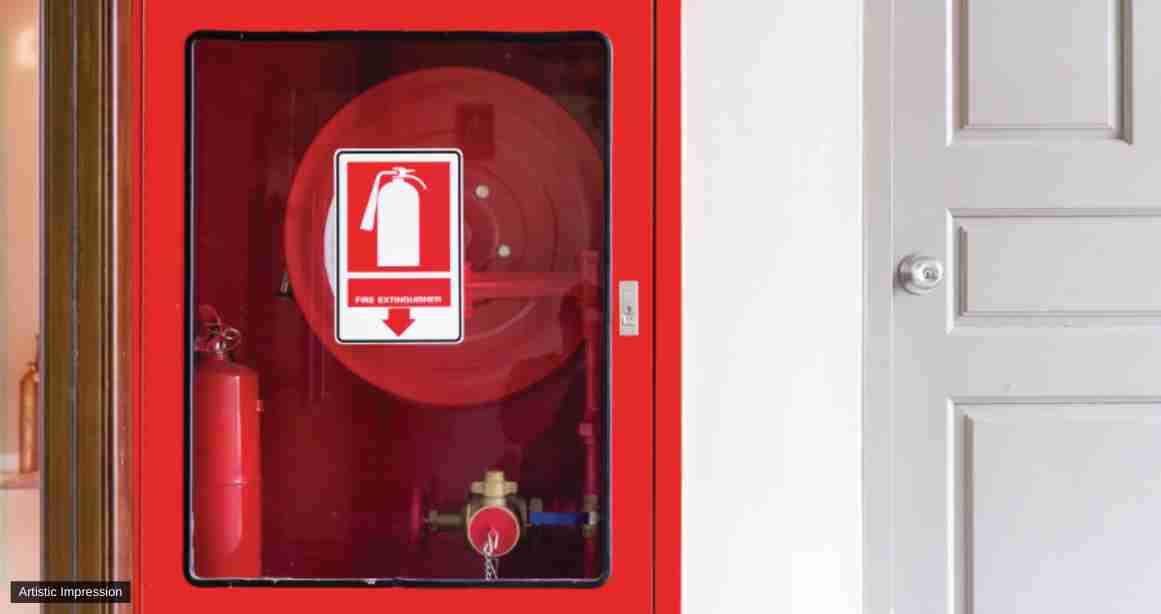 Crystal-Palladian-207-Amenities-Lifts-Fire-Fighting-System-Gangawadi-Ghatkopar-West