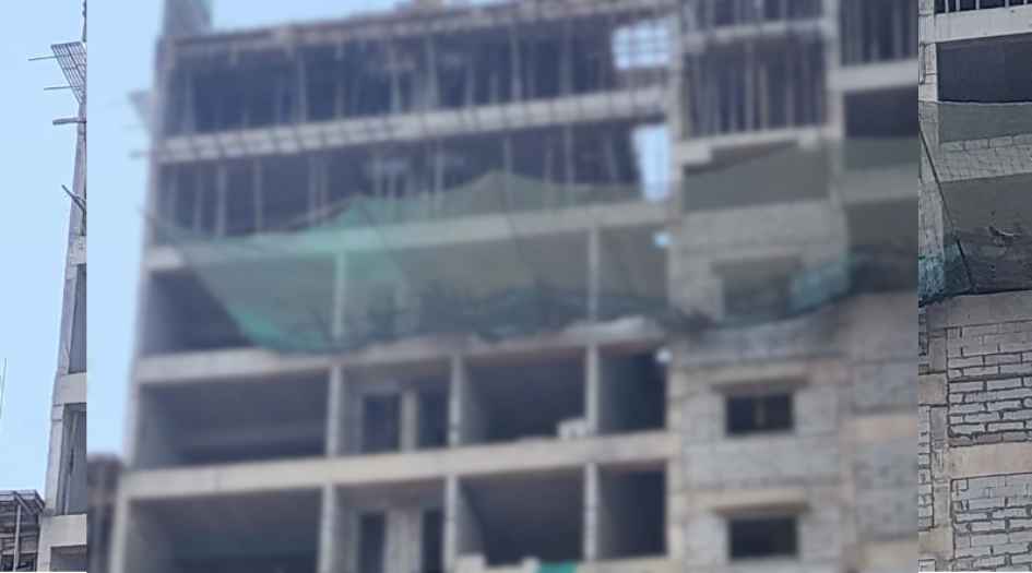 Crystal- Palladian-Construction-image-1