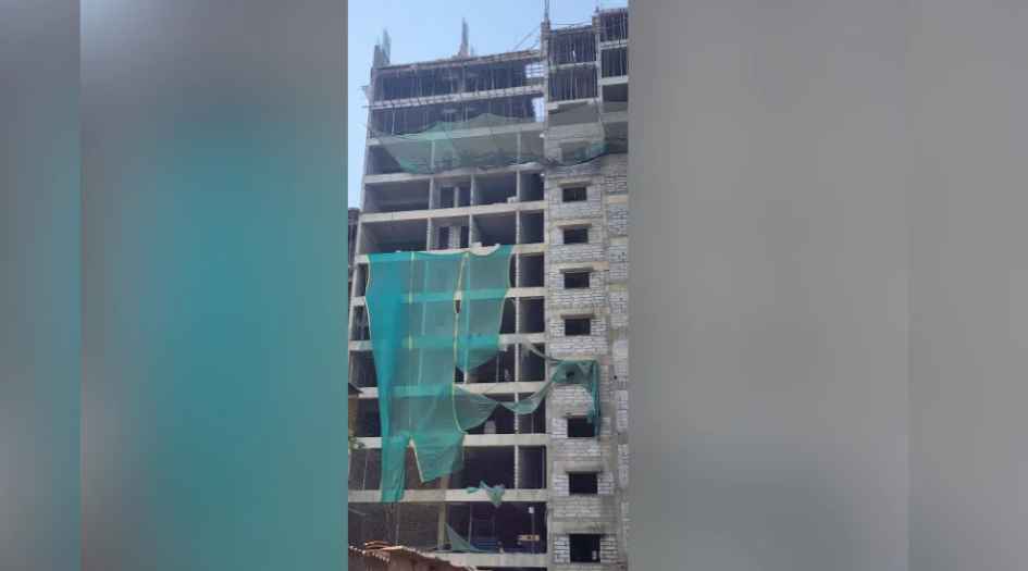 Crystal- Palladian-Construction-image-2