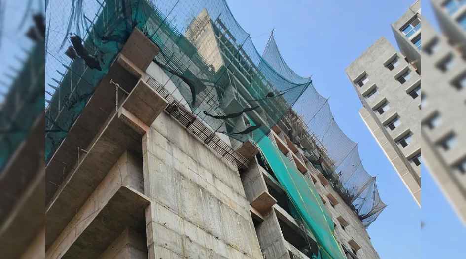 Crystal- Palladian-Construction-image-3